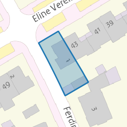 Perceel OTH01-Q-2198