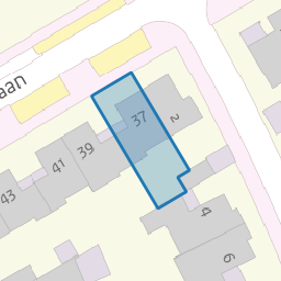 Perceel OTH01-Q-2202