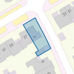 Perceel OTH01-Q-2203