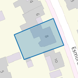 Perceel OTH01-Q-2207