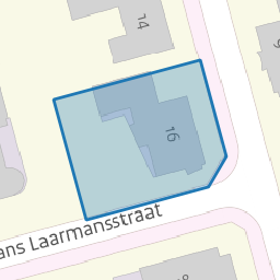 Perceel OTH01-Q-2212