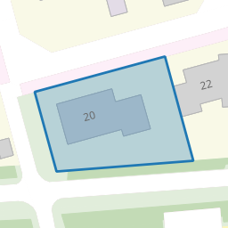 Perceel OTH01-Q-2219