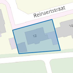 Perceel OTH01-Q-2223