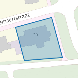 Perceel OTH01-Q-2224