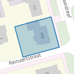 Perceel OTH01-Q-2225