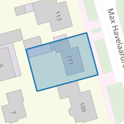 Perceel OTH01-Q-2226