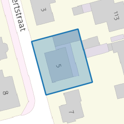 Perceel OTH01-Q-2230