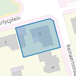 Perceel OTH01-Q-2235