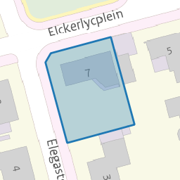 Perceel OTH01-Q-2236