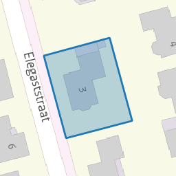 Perceel OTH01-Q-2237