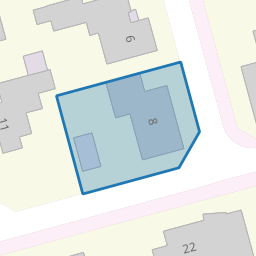 Perceel OTH01-Q-2239