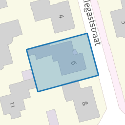 Perceel OTH01-Q-2240