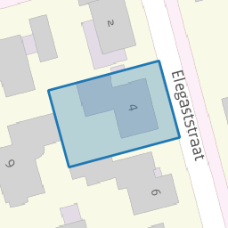 Perceel OTH01-Q-2241