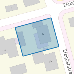 Perceel OTH01-Q-2242