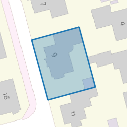 Perceel OTH01-Q-2244