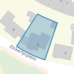 Perceel OTH01-Q-2248