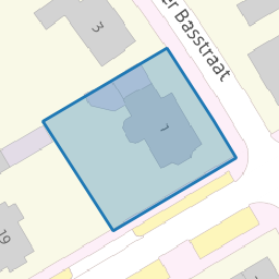 Perceel OTH01-Q-2260