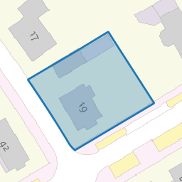 Perceel OTH01-Q-2261