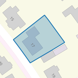 Perceel OTH01-Q-2262