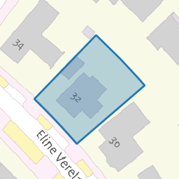 Perceel OTH01-Q-2284