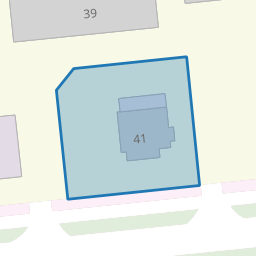 Perceel OTH01-Q-2326