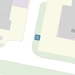 Perceel OTH01-Q-2331