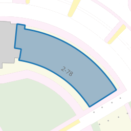 Perceel OTH01-Q-2333