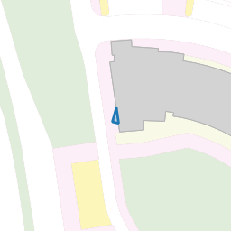 Perceel OTH01-Q-2335