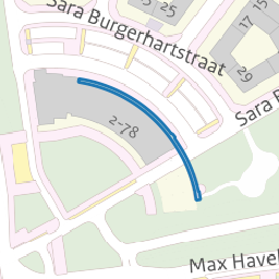 Perceel OTH01-Q-2337