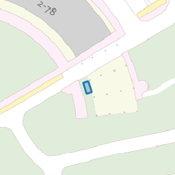 Perceel OTH01-Q-2340