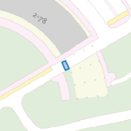 Perceel OTH01-Q-2341