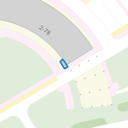 Perceel OTH01-Q-2342