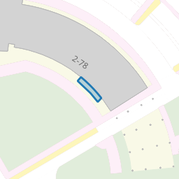 Perceel OTH01-Q-2343