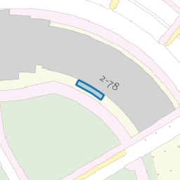 Perceel OTH01-Q-2344