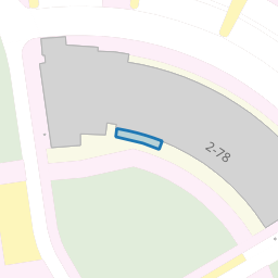 Perceel OTH01-Q-2345