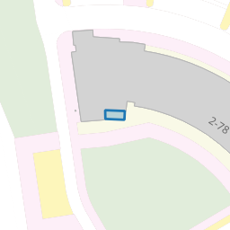 Perceel OTH01-Q-2346