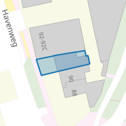 Perceel OTH01-Q-2349