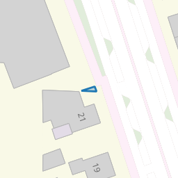 Perceel OTH01-Q-2351