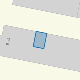 Perceel OTH01-Q-2353