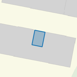 Perceel OTH01-Q-2354