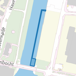 Perceel OTH01-Q-2356