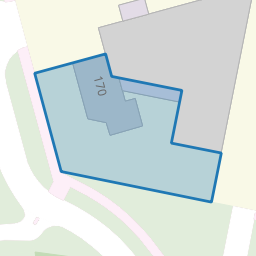 Perceel OTH01-Q-2365