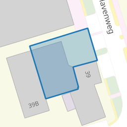 Perceel OTH01-Q-2369