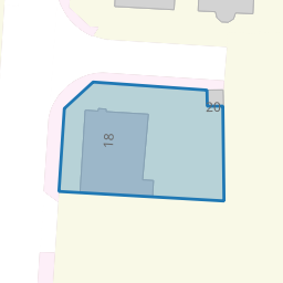 Perceel OTH01-Q-2376