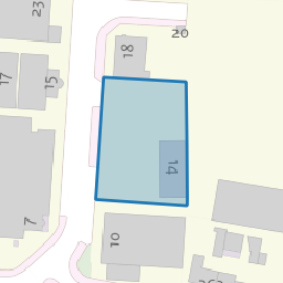 Perceel OTH01-Q-2377