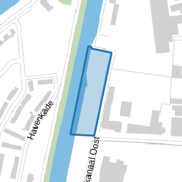 Perceel OTH01-Q-2378