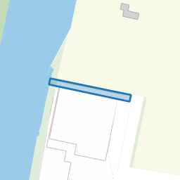 Perceel OTH01-Q-2379