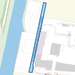 Perceel OTH01-Q-2380