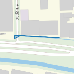 Perceel OTH01-Q-2382