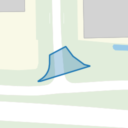 Perceel OTH01-Q-2383